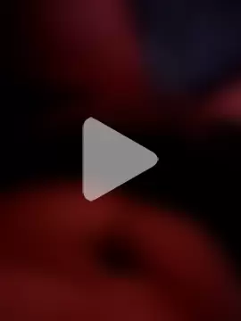 duromelopones photo 5