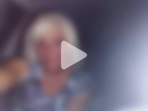 dustbunny64 photo 14
