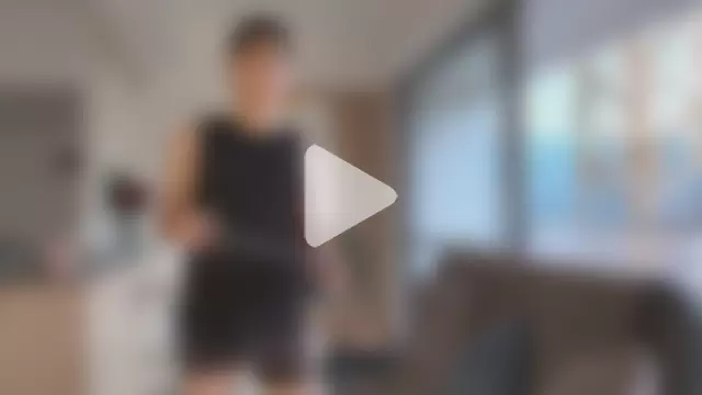 dustin_daimond333 photo 17