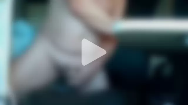 dutch-horny-daddy photo 5