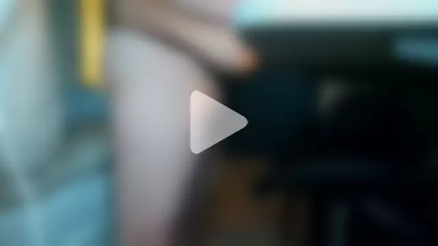 dutch-horny-daddy photo 3