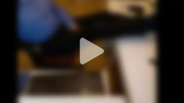 dutchpornking photo 26