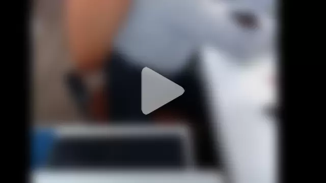 dutchpornking photo 25