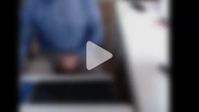 dutchpornking photo 24