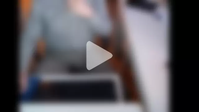 dutchpornking photo 23