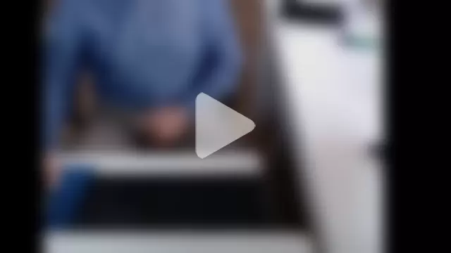 dutchpornking photo 21