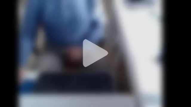 dutchpornking photo 20