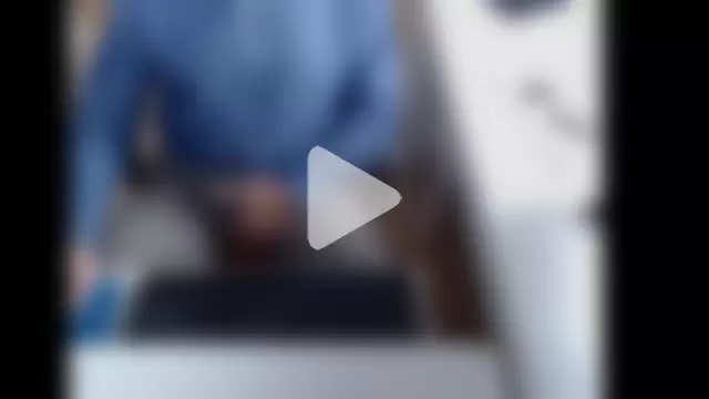 dutchpornking photo 19