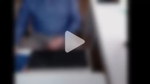 dutchpornking photo 18