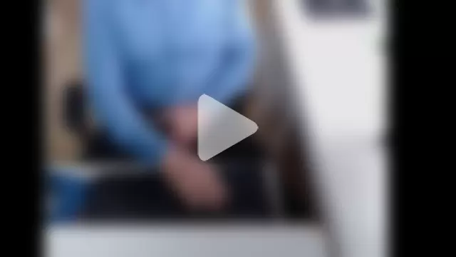 dutchpornking photo 17