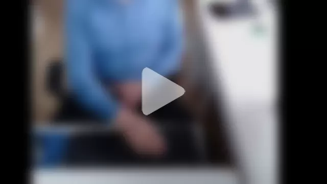 dutchpornking photo 16