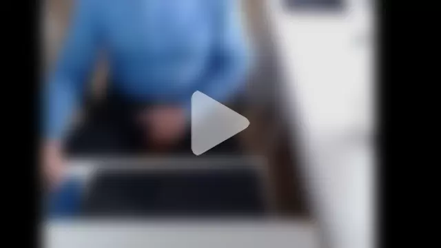 dutchpornking photo 15