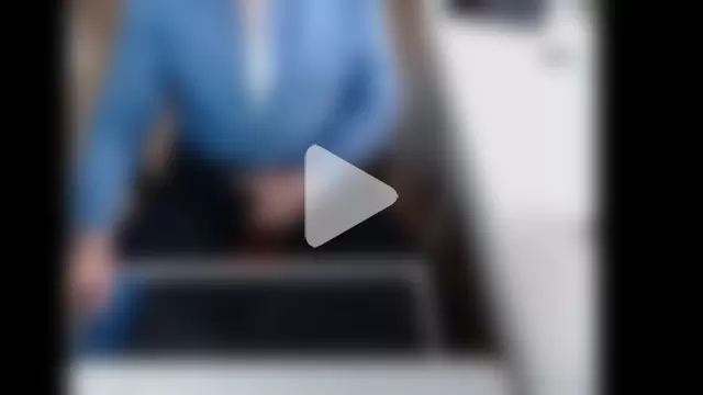 dutchpornking photo 13