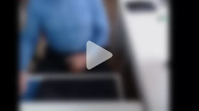 dutchpornking photo 12