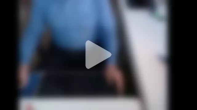 dutchpornking photo 11