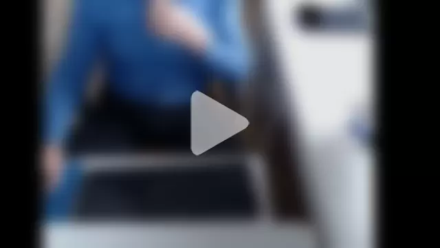 dutchpornking photo 10