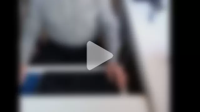 dutchpornking photo 9