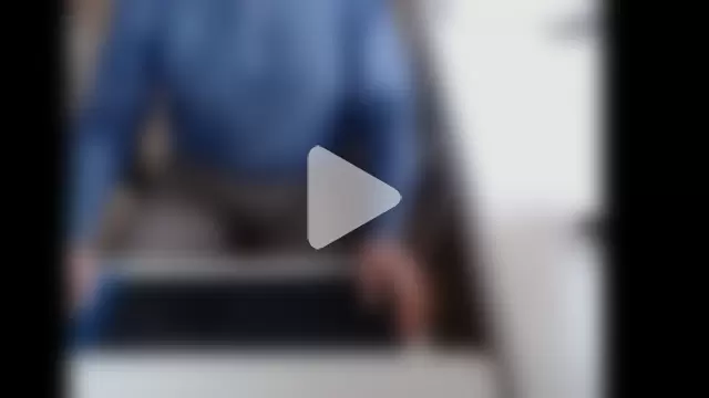 dutchpornking photo 8