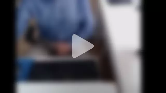 dutchpornking photo 7