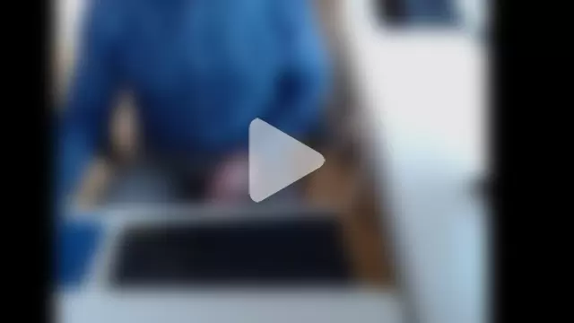 dutchpornking photo 6