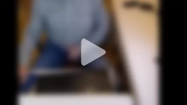 dutchpornking photo 5