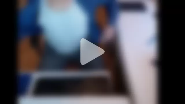 dutchpornking photo 4