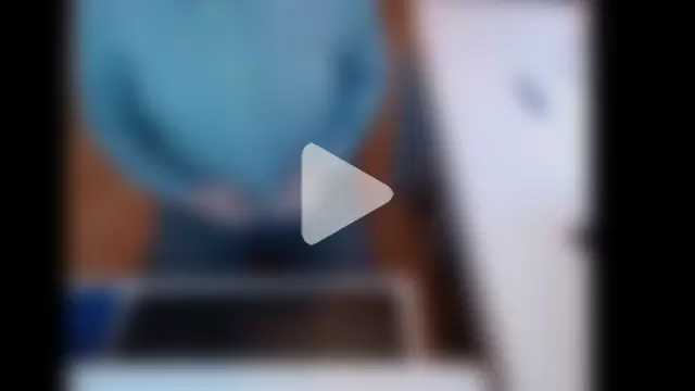 dutchpornking photo 3