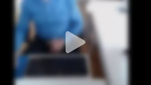 dutchpornking photo 2