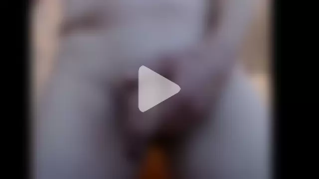 dutchpornking photo 25