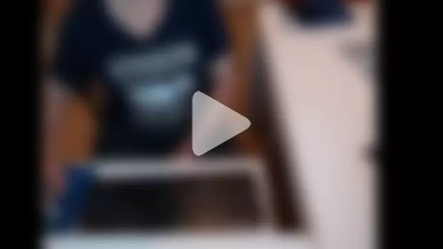 dutchpornking photo 23