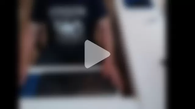 dutchpornking photo 21