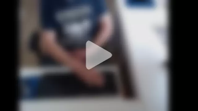 dutchpornking photo 20