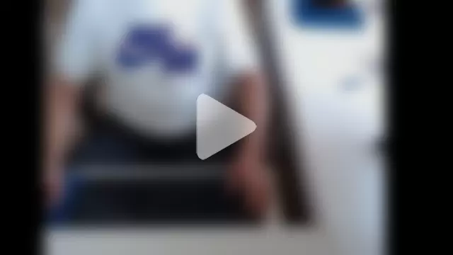 dutchpornking photo 19