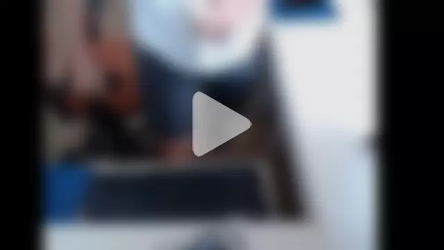 dutchpornking photo 18