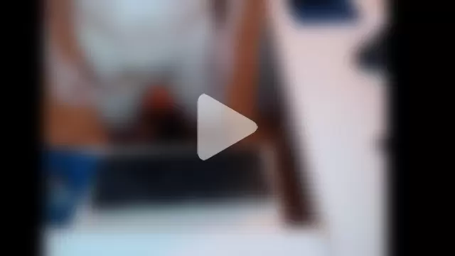 dutchpornking photo 17