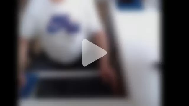 dutchpornking photo 16