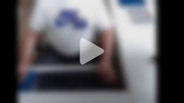 dutchpornking photo 15