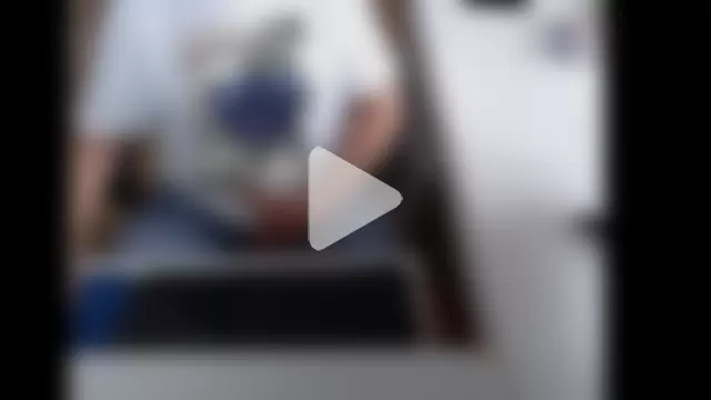dutchpornking photo 13