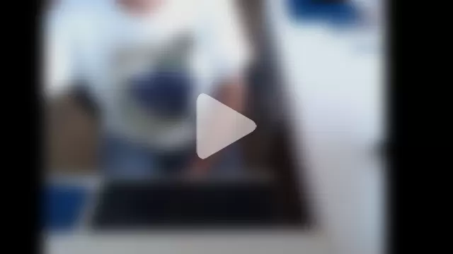 dutchpornking photo 12
