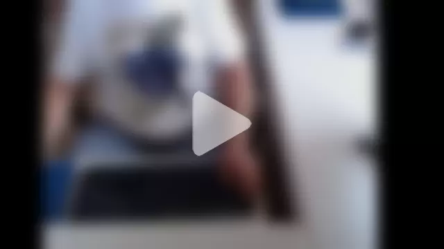 dutchpornking photo 10