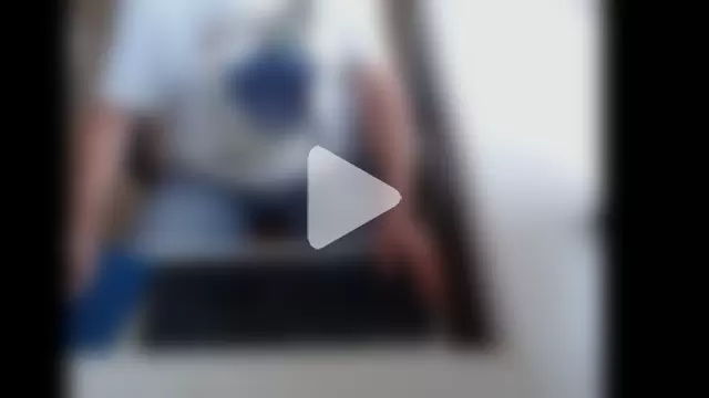 dutchpornking photo 8