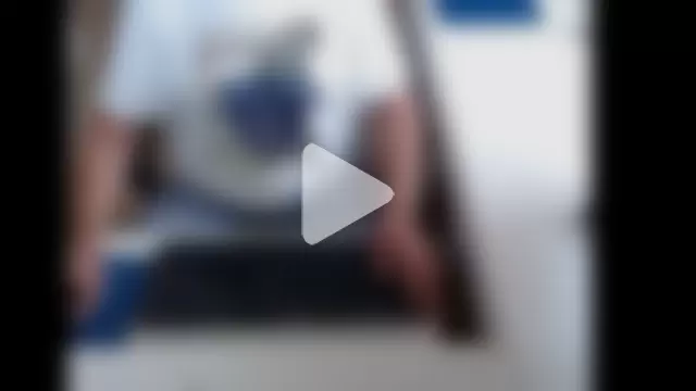 dutchpornking photo 7