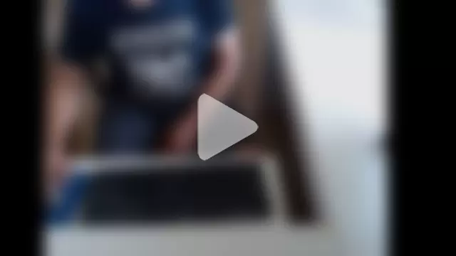 dutchpornking photo 6