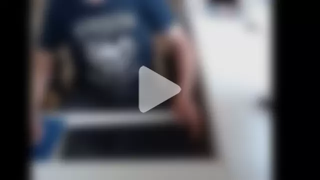 dutchpornking photo 5