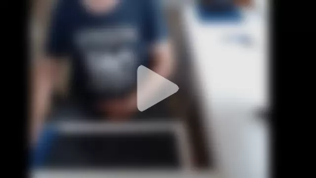 dutchpornking photo 4