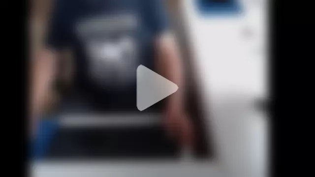 dutchpornking photo 3