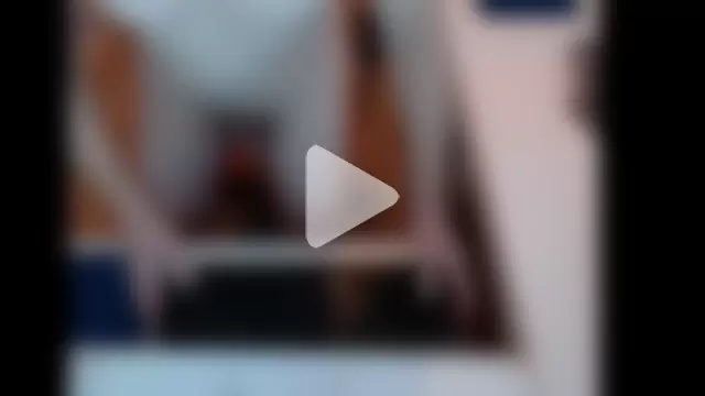 dutchpornking photo 26