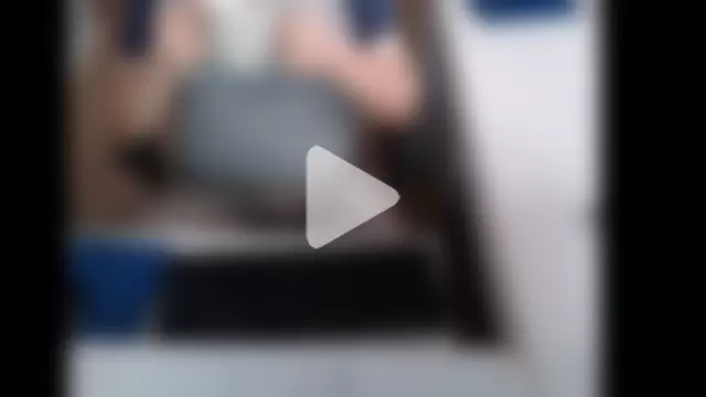 dutchpornking photo 25