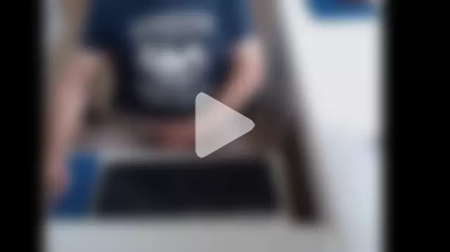 dutchpornking photo 20