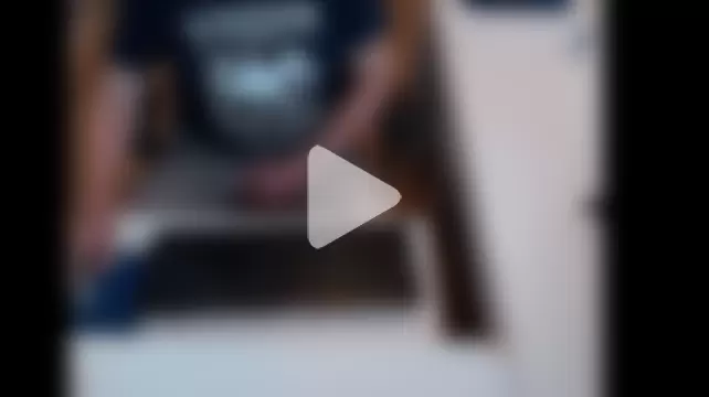 dutchpornking photo 19